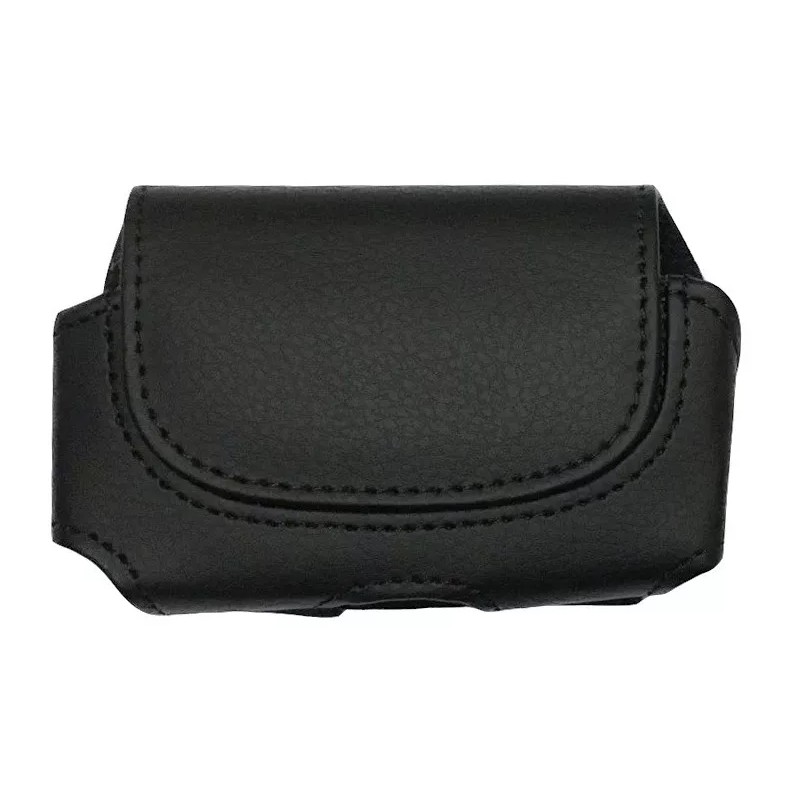 SNKW Premium Pouch Case with Belt Clip FOR Medtronic MiniMed