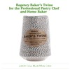 Regency Wraps Baker's Twine Cone, 2300 ft. Colorful String, Cord