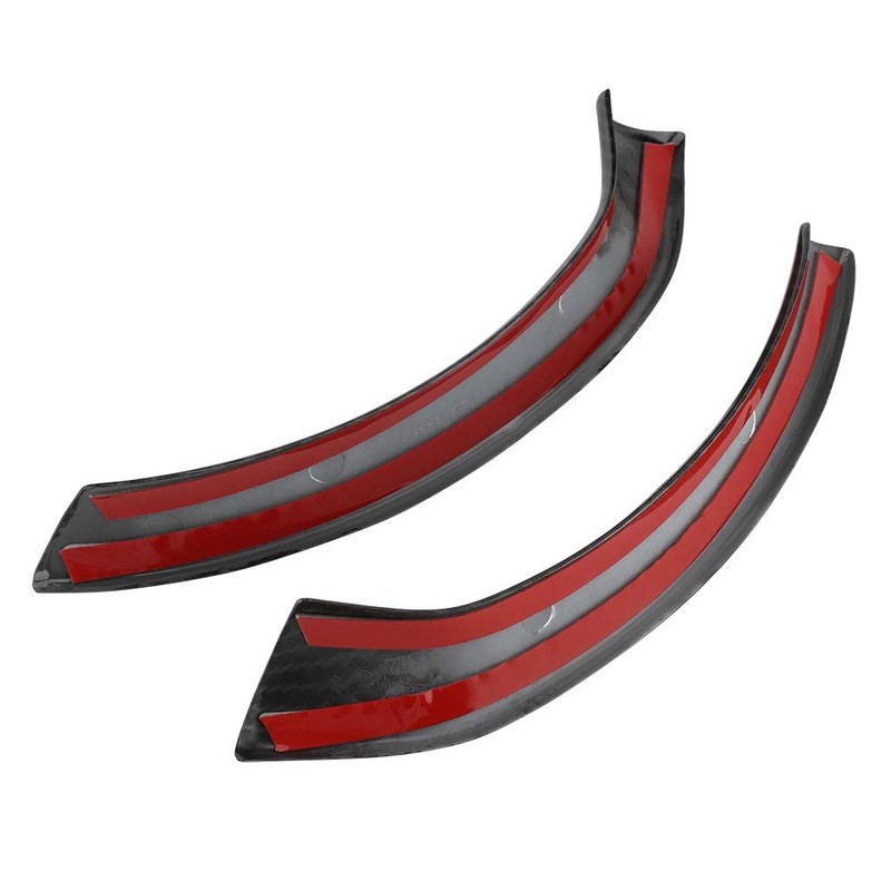 Steering Wheel Cover Interior Decorative Trim for Alfa Romeo Stelvio/Giulia
