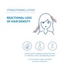 Ducray - Creastim Reactiv Strengthening Lotion - Occasional loss of