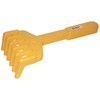 Spielstabil Classic 7818 Hand Rake