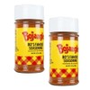 Bojangles Bo's Famous Seasoning Salt (2 Pack)