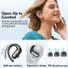 Unbranded New bee Bluetooth Earpiece V5.0 Wireless Handsfree Headset with