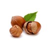 Fiskobirlik Hazelnut Butter Spread 300 gr - Turkish Hazelnut