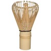 Arche Bamboo Blender - 30 g