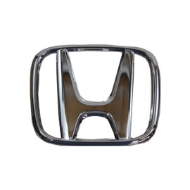 Honda (Honda) Genuine Parts Emblem riya-senta- (H) Acty Van Number 75701 – S3 °C – 000