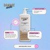DAMAGE UNDO - Multi Benefits Cream 1000 ml