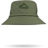 normani Outdoor Fishing Hat Balance with Hat Band