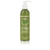 Naturtint Aftercare Treatment Anti-Aging CC Hair Cream 200 ml