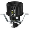 Upgrade 85598000 Bathroom Exhaust Vent Fan Motor Assembly Compatible with