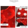 Egg Holder Egg Case Egg Stand 6 Grid Egg Holder