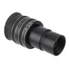 1.25inch TMB 5mm 58 Degree HD Planetary Eyepiece for Astronomical