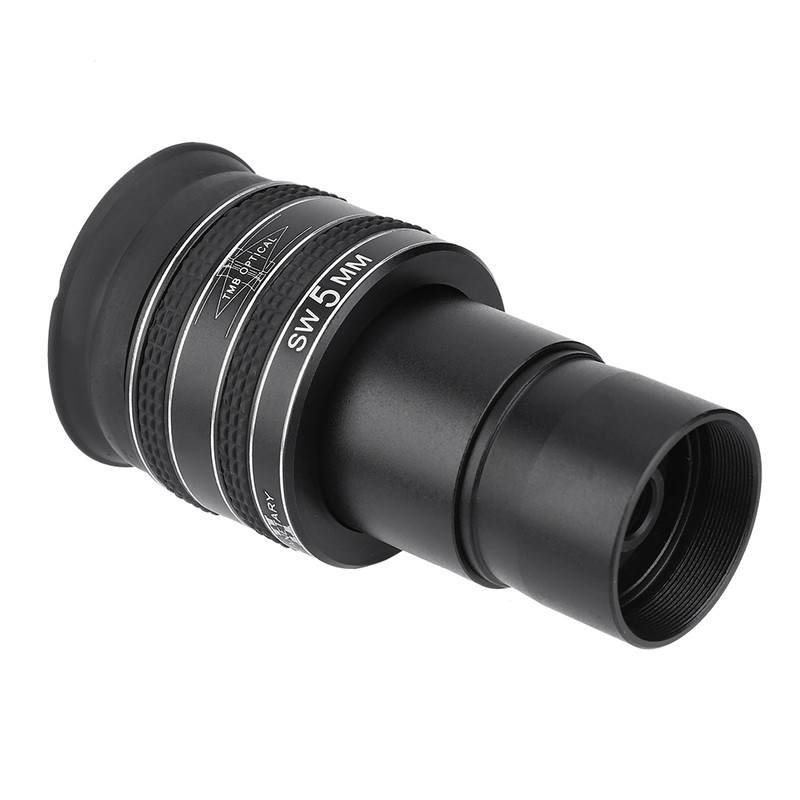 1.25inch TMB 5mm 58 Degree HD Planetary Eyepiece for Astronomical