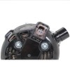 BOSMAI NEW ALTERNATOR compatible on Pilot 3.5L Odyssey 3.5L Odyssey