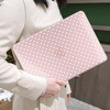 MEEgoodo Printed Case for New MacBook Neo 13 inch 2026