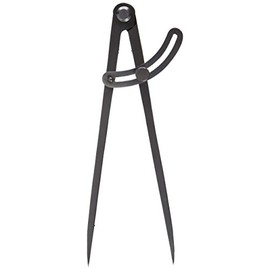 Vogel 302412 Circle Steel Signature Pomeranian [Toy], Multi-Coloured, 302415.0