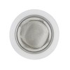 Good Cook Mesh Sink Strainer