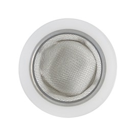 Good Cook Mesh Sink Strainer
