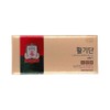 CheongKwanJang HyeongGwanJang 3.75g × 10 pills / 정관장 활기단 3.75g × 10환