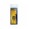 Eazypower 88247 2 Pack #14 One Way Screw Remover and
