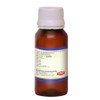 Admart Admart Kamdhenu Kama C Oil (Tailam) 50ML