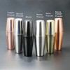 Boston Cocktail Shaker – Bar Tool Set, Martini Shaker, Bartender