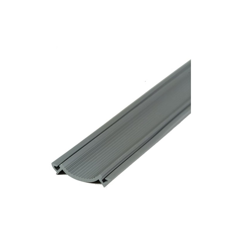 M-D Building Products 43824 1-1/2 in. x 3/4 in. x