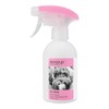 Eco.pup Fur Baby Mane Maestro Leave-In Detangling Lotion, 225ml
