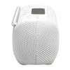 JBL Tuner 3 Portable DAB/DAB+/FM Bluetooth Radio with 6 Stations,