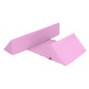 Baby Wеdge Sleeping Pillow Anti Deflection Waist Protection Slеep Positionеr