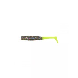 LELAND LURES NEW    CRAPPIE MAGNET - Tiny Dancer™ 12pc Pack