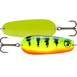 NAUVO 37G 9,5CM FT