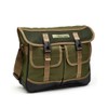 New Daiwa Wilderness Game Fishing Bag 3 - Model -