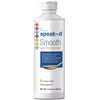 1 Bottle Lifetrients Speak+D Smooth Orange Vanilla 15.2 oz. Exp