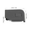 Replacement Side Door USB Port Side Door Case Cover for