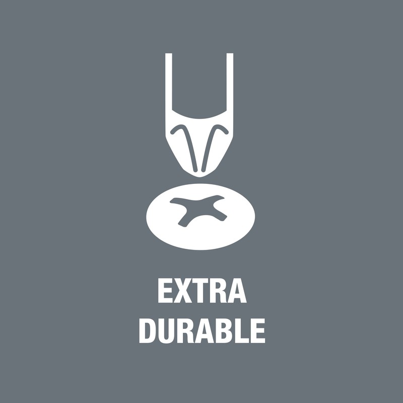 Wera Anti-fiddling TORX Screwdriver Set