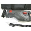 Craftsman NEW! CRAFTSMAN ORBITAL 10 AMP RECIPROCATING SAW, w/ TOOL