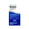 Bausch + Lomb Boston Advance Formula Travel Pack - 1