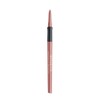 ARTDECO Mineral Lip Styler - Long-Lasting Lip Liner with Integrated