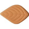 1Pc Sugar Keeper Saver for Keeping Moist Fresh Reusable Leaf