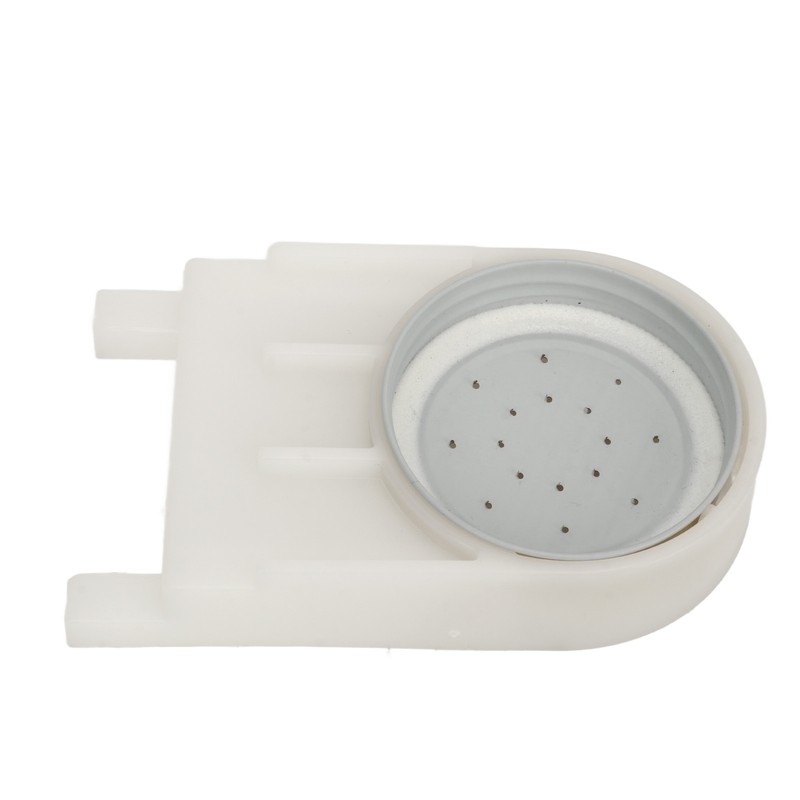 5 Pcs Bee Feeder Beehive Entrance Drinking Feeder Plastic Bee