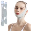 Small Face Belt, Breathable and High Elasticity, Face Slimming Goods,