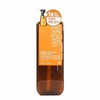 Mise-en-scène Perfect Original Serum Shampoo 680ml (WBBDCDB) - Basic product / 미장센 퍼펙트 오리지널 세럼 샴푸 680ml (WBBDCDB) - 기본상품