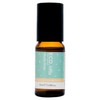 ECO. Modern Essentials Little Study Time Essential Oil Blend, Blend