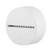 3W 4.5V USB 3D Night Light Touch Control LED Table