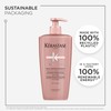 Kerastase Kérastase Chroma Absolu Bain Chroma Respect Shampoo For Colour-Treated