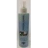 BI FASE TRATAMIENTO ACONDICIONADOR 240ml