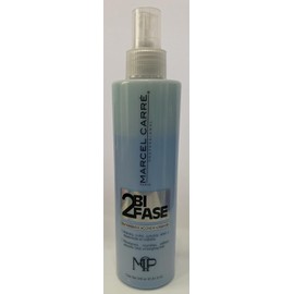 BI FASE TRATAMIENTO ACONDICIONADOR 240ml