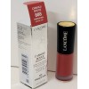 LANCOME L'Absolu Rouge Drama Semi-Matte 0.20 fl oz PICK YOUR