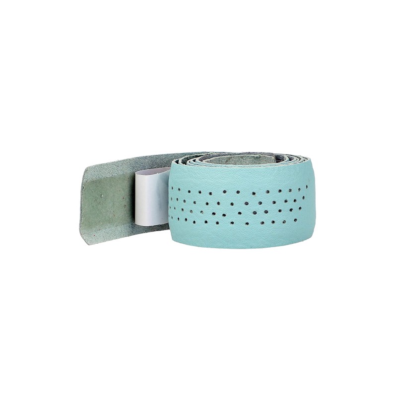 Gusti Genuine Leather Handlebar Tape Bicycle – Fausto C. 80